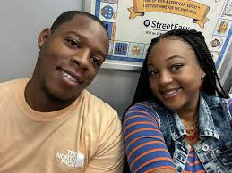 Everyday I wake up, I consistently have a reason to be thankful. You are  absolutely the best thing that has happened to me and I'm glad you chose me  to celebrate birthdays,