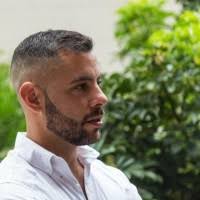 Guillermo Maclean Email & Phone Number