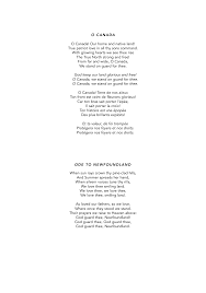 Https Www Mun Ca Convocation Previous Spring 2012 Sj Pdf