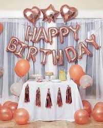 Maybe you would like to learn more about one of these? Happy Birthday Picsart Editing Background Party 2021 Background Hd Cbeditz Com