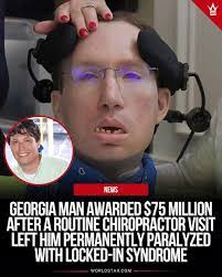 Amber Parcel's Instagram, Twitter & Facebook