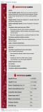 Image result for what level of hematocrit requires treatment?
