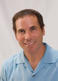 Find Realtors & Real Estate Agents in Port Orchard, WA