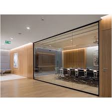 Maybe you would like to learn more about one of these? Modular Office Glass Partitions New York Office Cabin Glass Partition Buy Modular Glass Office Partitions Office Cabin Glass Partition Office Glass Partitions New York Product On Alibaba Com