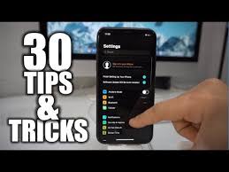 30 Best Tips Tricks For Apple Iphone Xr Youtube Apple Iphone Iphone Fun Iphone