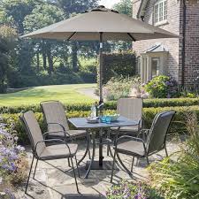 Maybe you would like to learn more about one of these? Kettler Garden Furniture Garden Furniture From Kettler Available Now