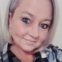 60+ "Cindy Gerber" profiles