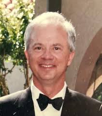 David Burns Obituary