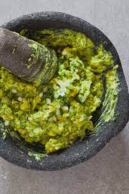 17 Super Bowl Recipes For The Tiniest Tailgate The New York Times