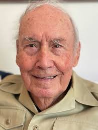 Eugene Berube Obituary