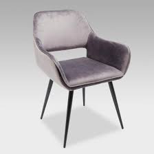 Die häufigsten fragen zu kare stühlen 1. Kare Design San Francisco Stuhl Mit Armlehnen 83314 Reuter
