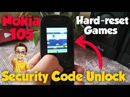 E) when you enter your voucher code into the store, you will be issued with a set. Www Gameloft Com Unlock Code Nokia 105 For Gsm