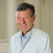 Per 2 069 einwohner gibt es einen hausarzt. Belegarzte Der Frauenklinik Dr Geisenhofer In Munchen Frauenklinik Dr Geisenhofer Gmbh