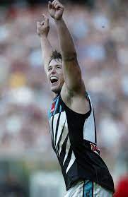 High tides and low tides, surf reports, sun and moon rising and setting times, lunar phase, fish activity and weather conditions in port adelaide. Afl Gold Coast Suns Coach Stuart Dew S Phil Walsh Inspiration The Advertiser