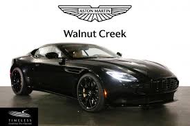 Image result for Marron Black 2021 Aston Martin