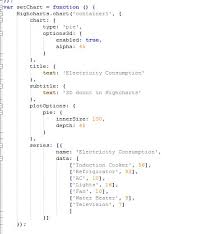 How To Pass Variable Values From Java To Javascript Stack