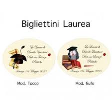 Pin Di Silvy Buono Su Laurea Idee Per Feste Di Laurea Laurea Feste Di Laurea