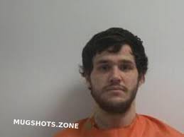 CALEB JOEL MCCLENDON 02/06/2023