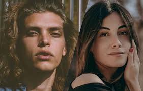 Uomini e Donne, Massimiliano rompe il silenzio sulla crisi con Vanessa