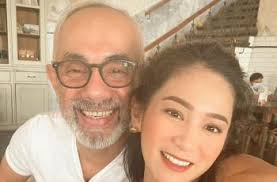 Bunga zainal yang merupakan aktris ftv alami infeksi darah yang disebabkan virus dan bakteri. Bunga Zainal Blak Blakan Soal Agamanya Matamata Com