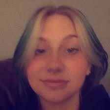 Maisy Wright (maisygwright)