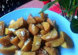 Cara membuat masakan khas betawi semur jengkol pedas gurih lezat. Macam Macam Olahan Jengkol Yang Populer Di Indonesia