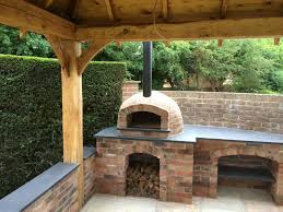 Impress your friends with this simple diy pizza oven. Buy A Top Of The Range Diy Pizza Oven Kit And Build Your Own Garden Pizza Oven Today Supplie Pizza Oven Outdoor Kitchen Pizza Oven Outdoor Backyard Pizza Oven