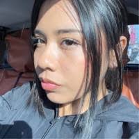 90+ "Vanessa Basilio" profiles