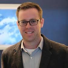 Profile for The Score Card