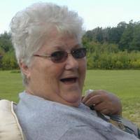 Freay Funeral Home : Mayville, New York (NY)