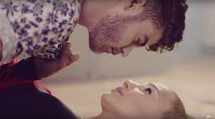 We did not find results for: Videoclip Alina Eremia De Ce Ne IndrÄƒgostim