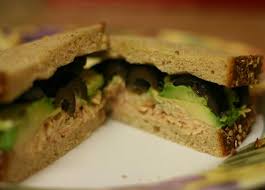 Check spelling or type a new query. Roti Lapis Tuna Wikipedia Bahasa Indonesia Ensiklopedia Bebas