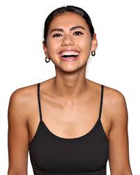 Instructors at Vélo