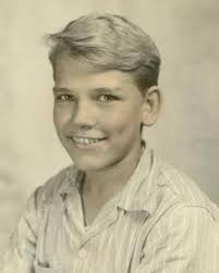 Richard Rozman's Instagram, Twitter & Facebook