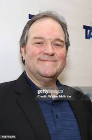 Jeffrey Couchman, John Plumpis, Ron McClary, Victoria Mack, Jeffrey... News  Photo