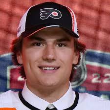 Flyers giving Gauthier a pass for missing development camp