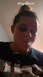 Jessica Culbreth (@fierceimpactt) · Louisburg, NC