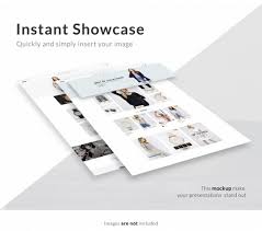 They don't require uploading special psd templates because they offer you their. 50 Best Website Psd Mockups Tools 2021 Design Shack