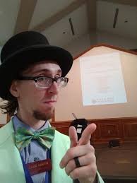 Cade Curtis Auctions, LLC