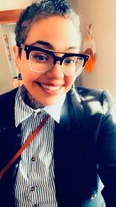 Betsy Vasquez, Licensed Professional Counselor, Houston, TX, 77079