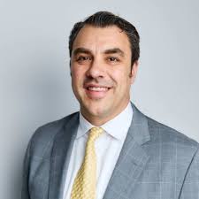 I'm happy to share that I've completed my Master of Business Administration  at University of Notre Dame