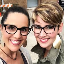 It's my besties birthday. This girl is the quintessential ride-or-die. The  consummate cheerleader. The kindest kind of friend. We've been friends for  more than 15 years hence the history in pictures. @monipblack