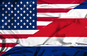 Image result for holidays and celebrations in costa rica and in the united states