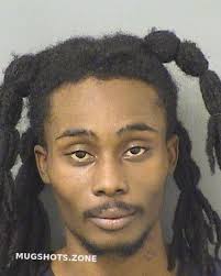 BOONE WILLIE 03/07/2021