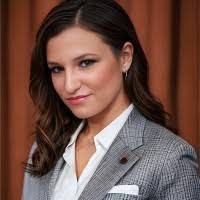 Kelsey Walters's Instagram, Twitter & Facebook