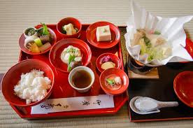 So what could be a better way to honor your pussycat? 21 Things You Should Know About Japanese Food Ever In Transit