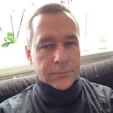 Jan Erik Halse (@JEHalse)