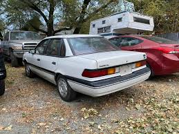 Image result for Chesapeake Blue 1991 Tempo