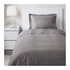 Mobel Einrichtungsideen Fur Jedes Zuhause Bett Ikea Bettwasche