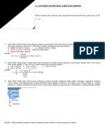 We did not find results for: Solusi Osp Astronomi 2017 Pdf